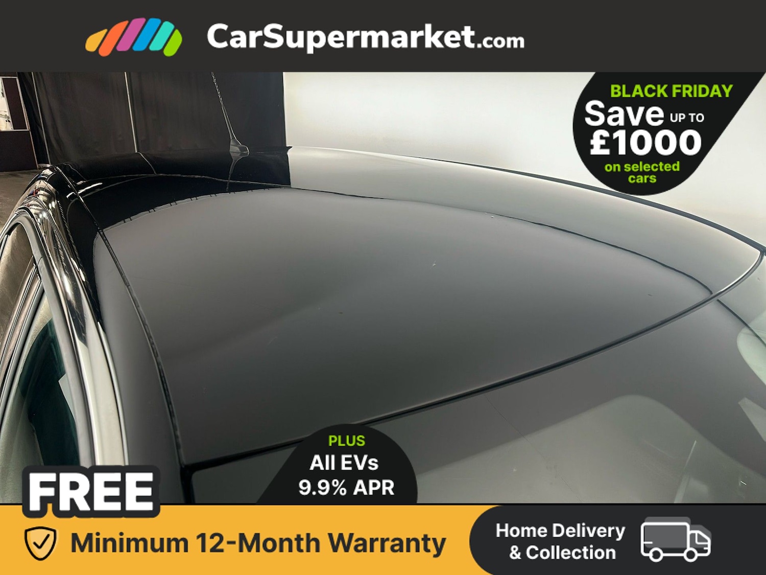 Used Vauxhall Mokka 2024 for sale - 76662273: Photo 25