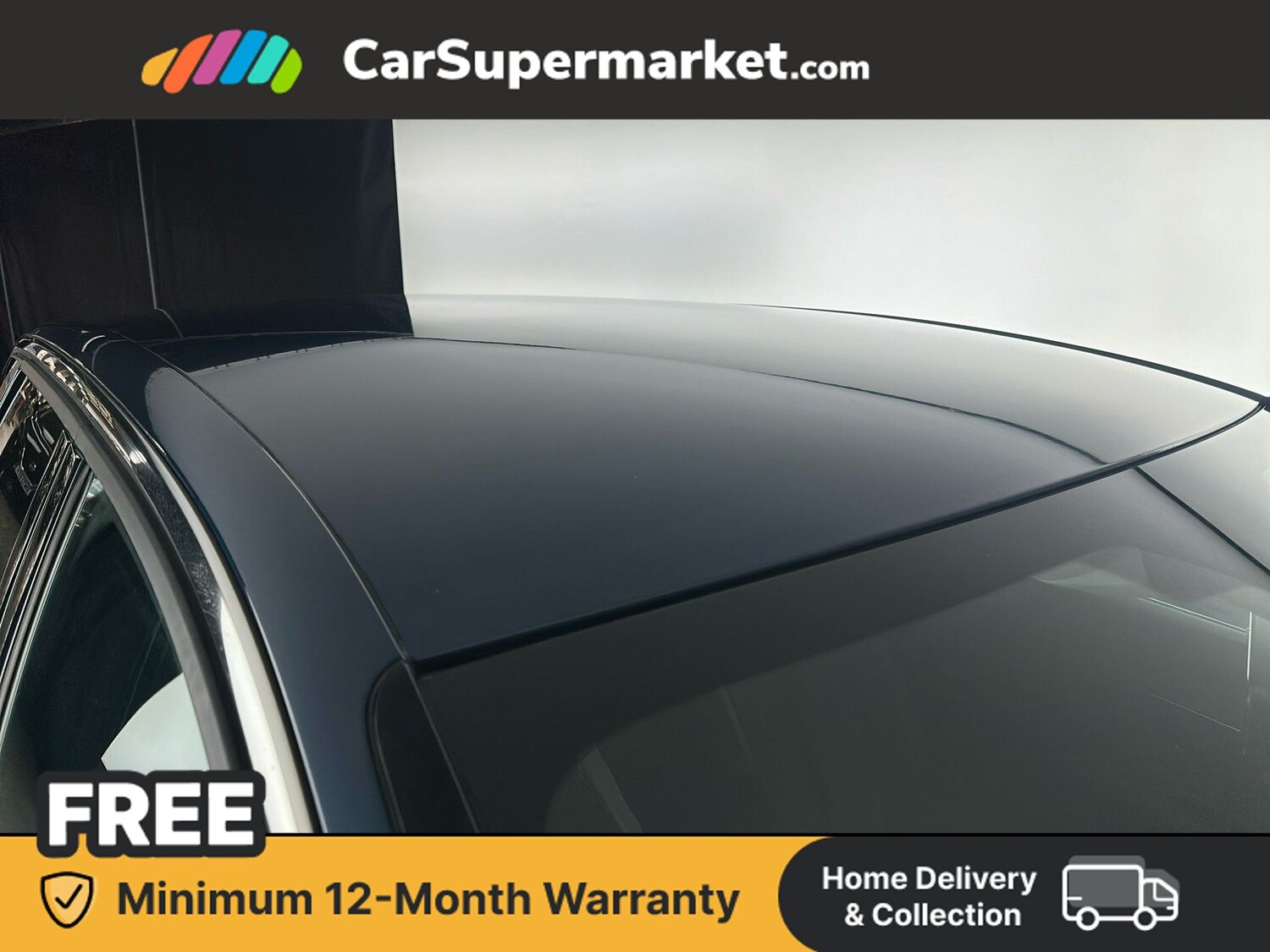 Used Peugeot 3008 2021 for sale - 77831339: Photo 21