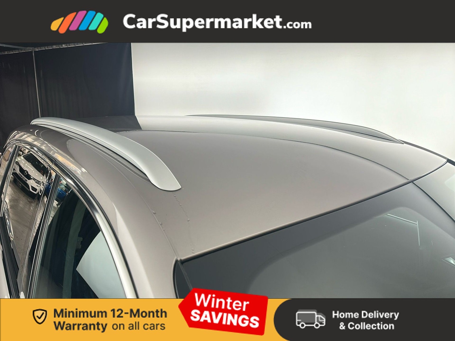 Used MG MG HS 2025 for sale - 77117923: Photo 22