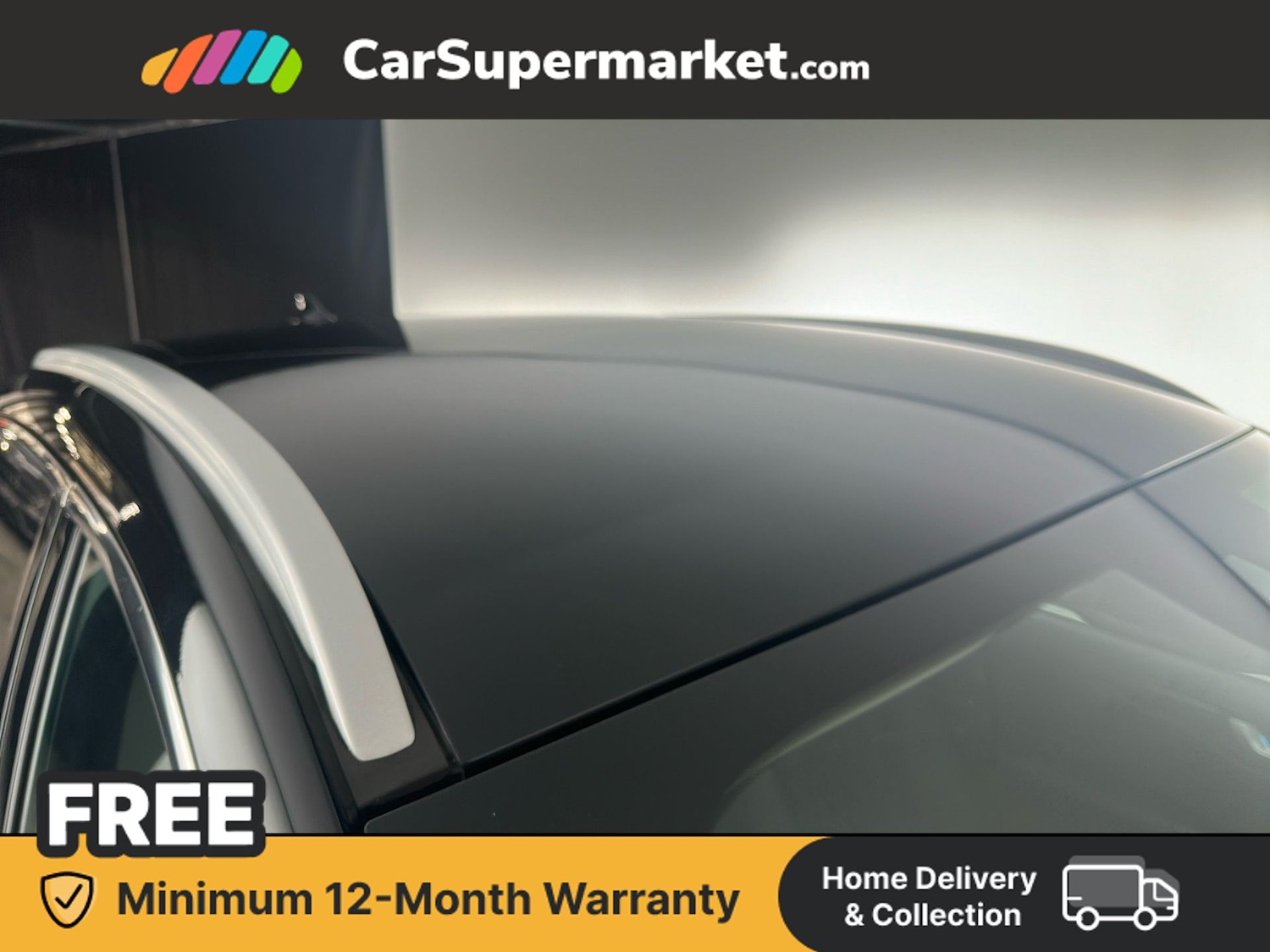 Used Ford Kuga 2021 for sale - 77421540: Photo 21