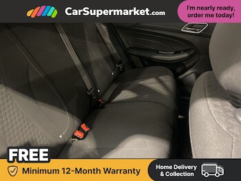 Used MG MG5 2021 for sale - 77842768: Photo