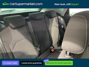 Used SEAT Leon 2020 for sale - 78237597: Photo