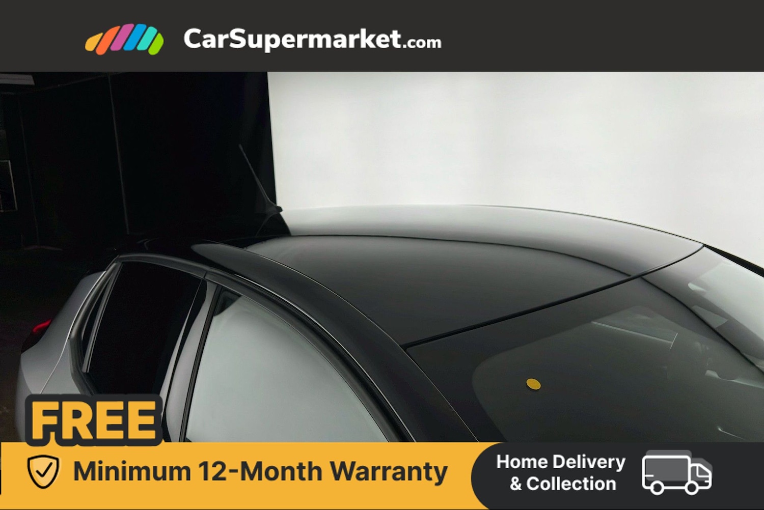 Used Vauxhall Corsa 2023 for sale - 76341580: Photo 21