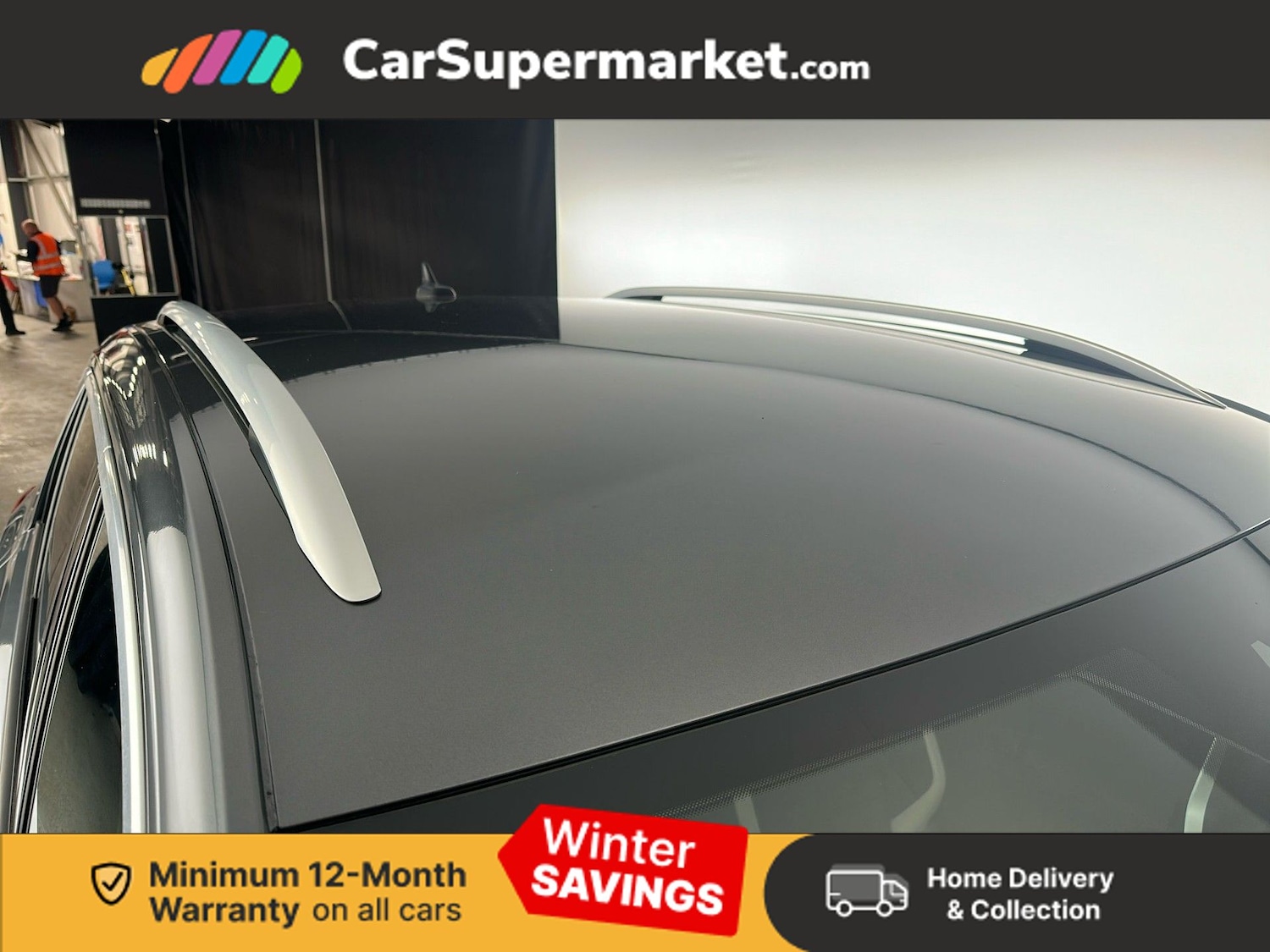 Used Volkswagen T-Roc 2020 for sale - 77117780: Photo 20