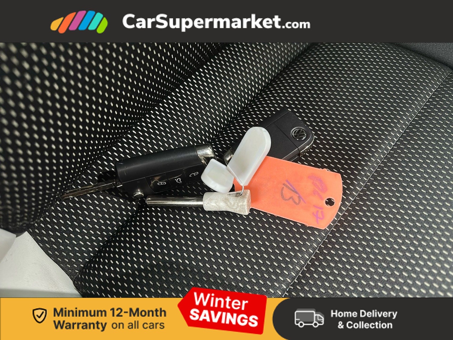 Used Volkswagen T-Roc 2020 for sale - 77117780: Photo 24