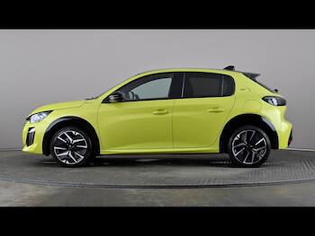 Used Peugeot 208 2024 for sale - 79301659: Photo