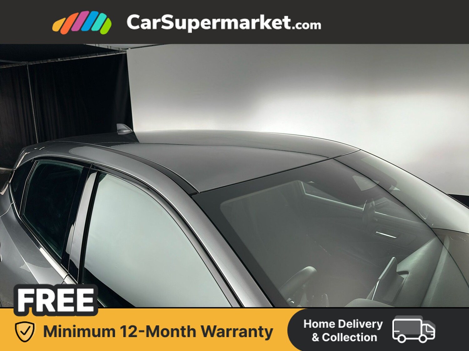 Used Nissan Qashqai 2023 for sale - 78155155: Photo 21