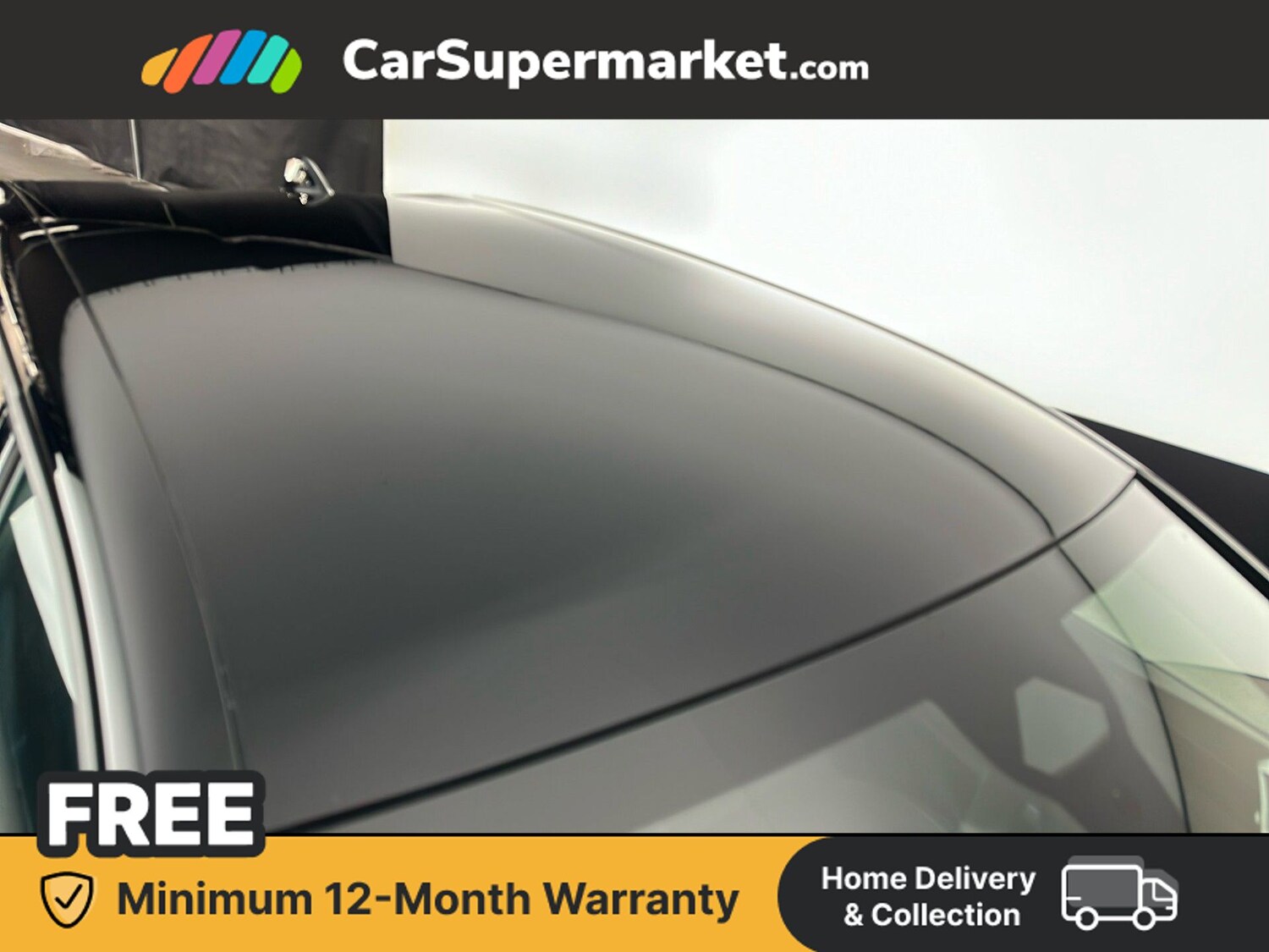 Used Peugeot 408 2024 for sale - 78069996: Photo 21