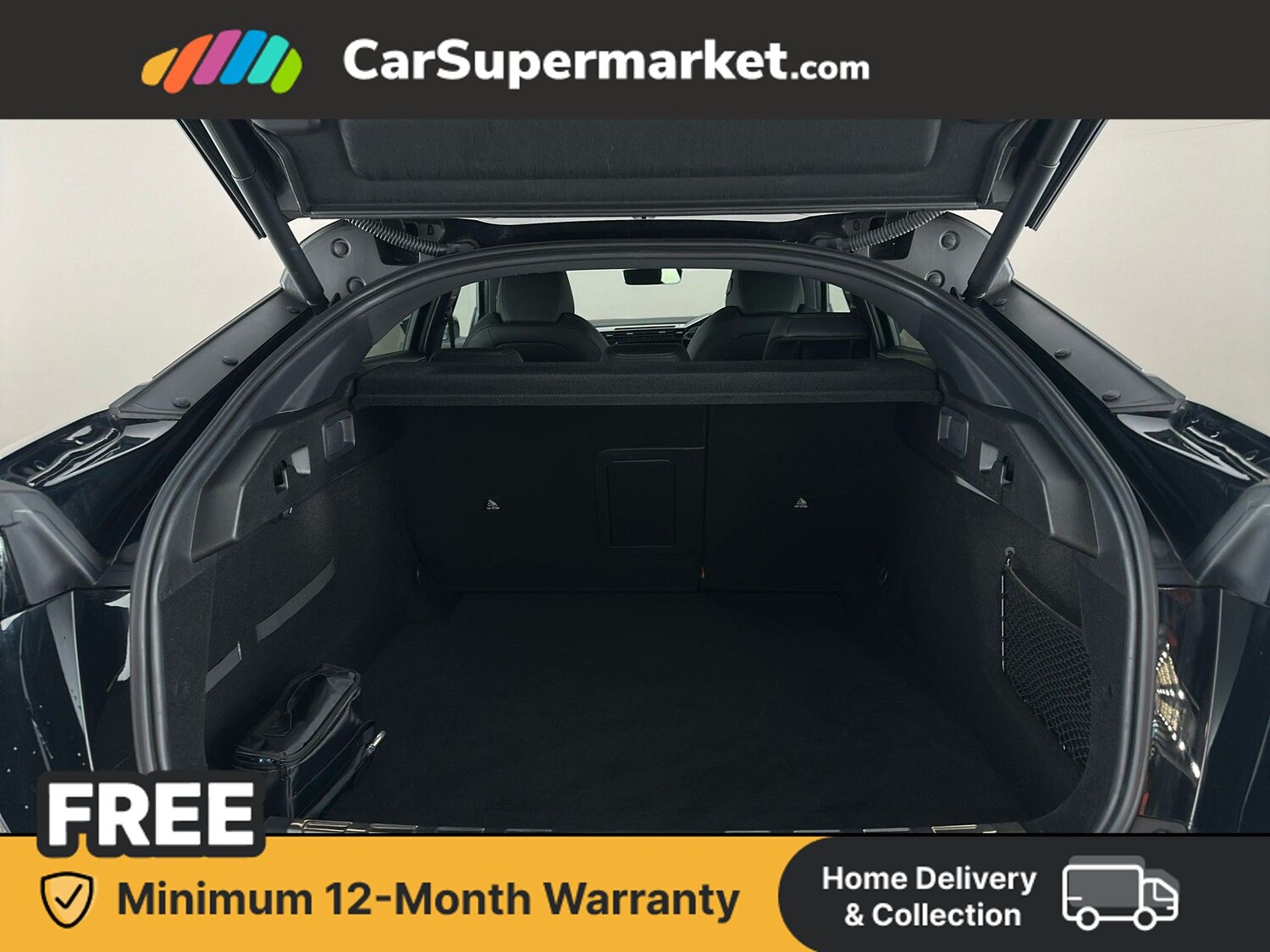 Used Peugeot 408 2024 for sale - 78069996: Photo 22