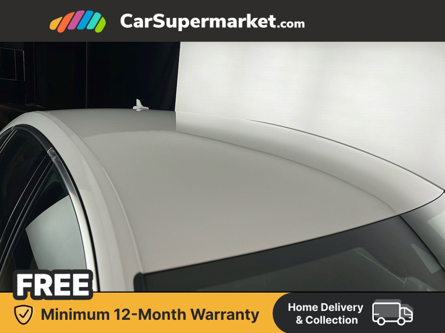 Used Audi A6 2020 for sale - 77728677: Photo 21