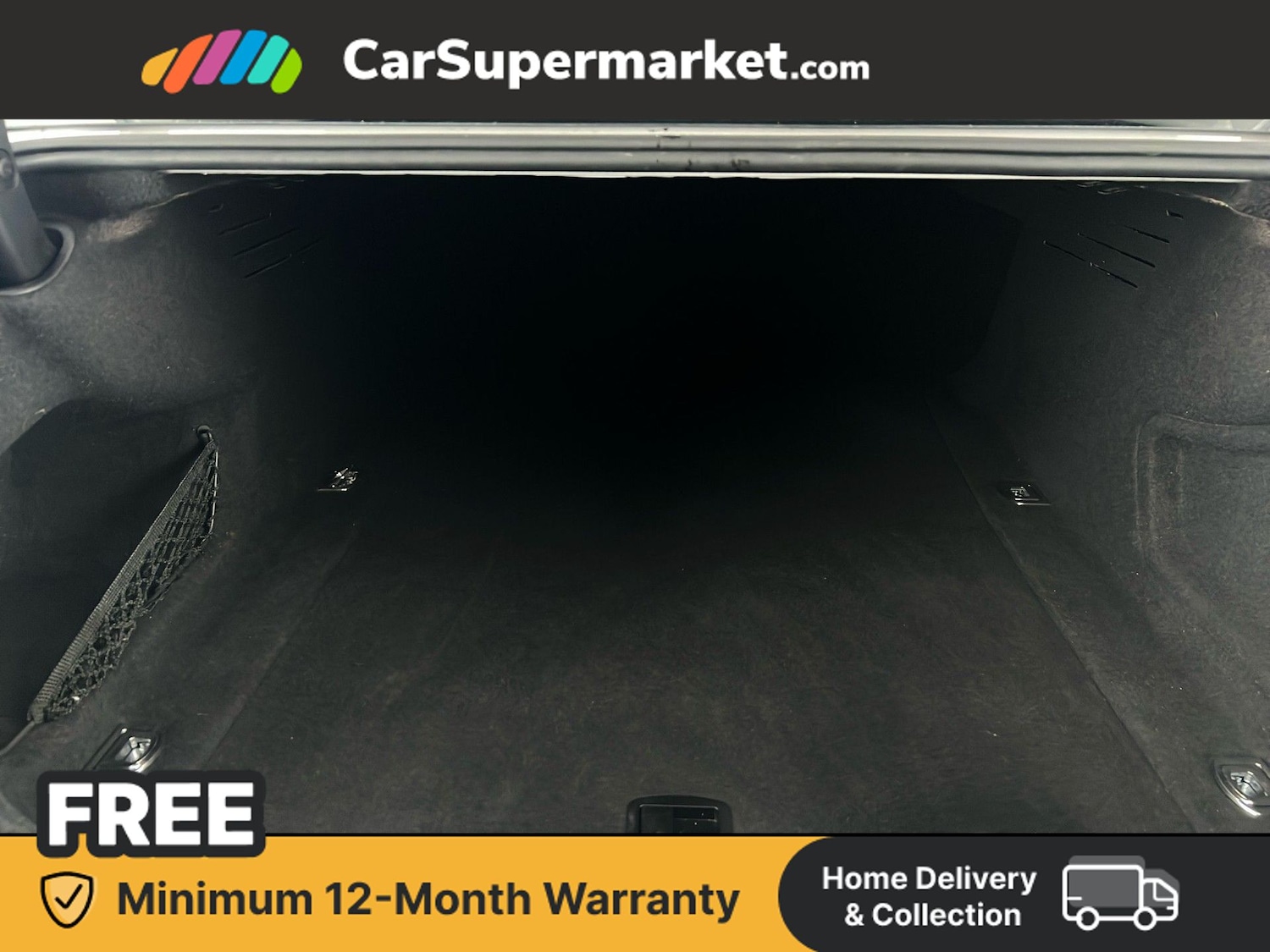 Used Audi A6 2020 for sale - 77728677: Photo 22