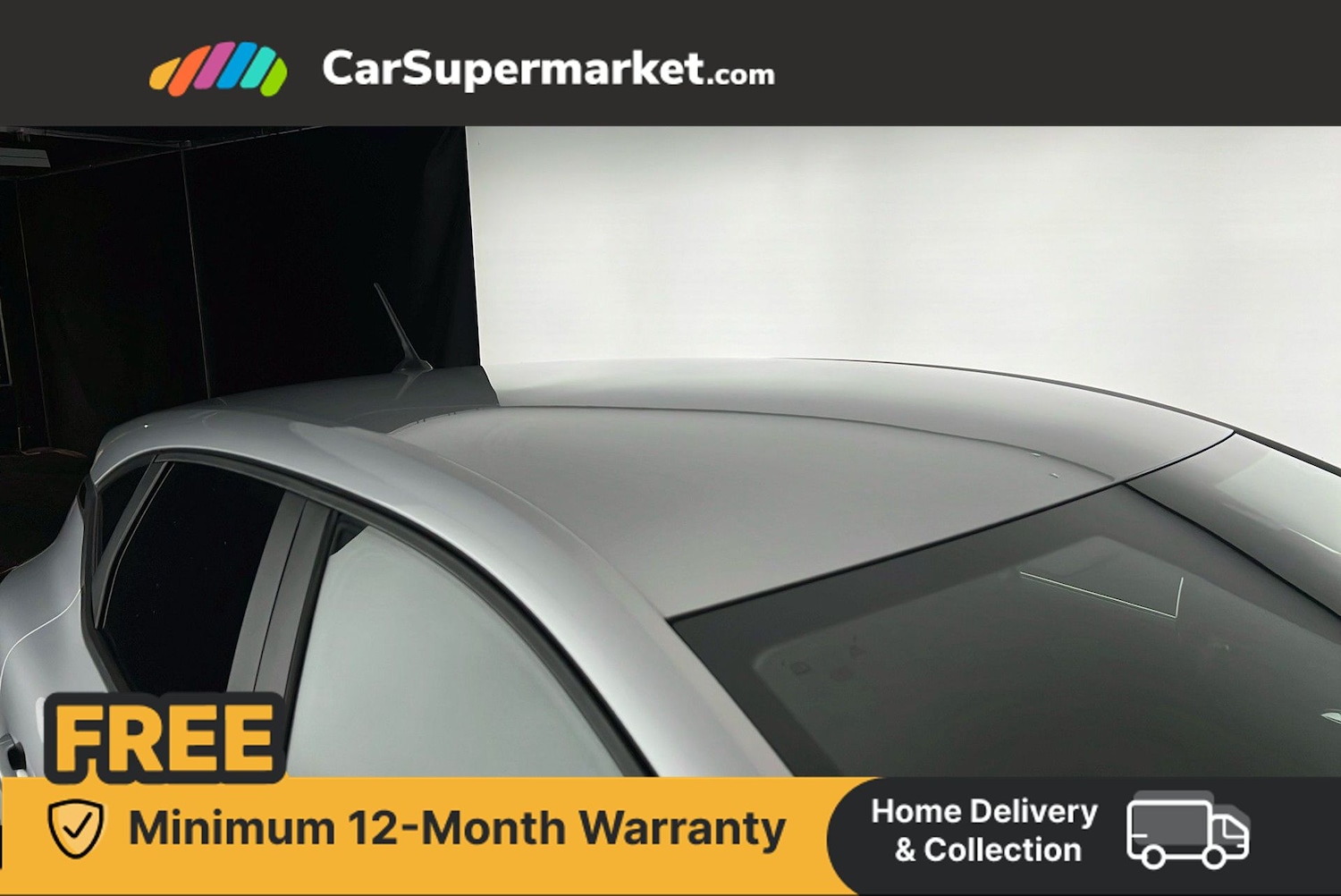 Used Renault Captur 2024 for sale - 76362779: Photo 21