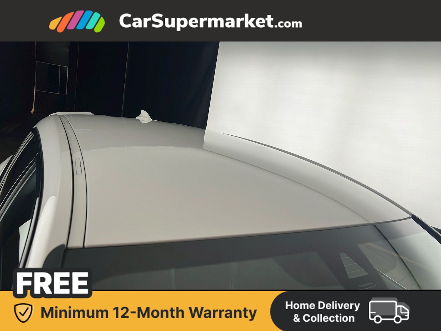 Used BMW 1 Series 2022 for sale - 77636559: Photo 21