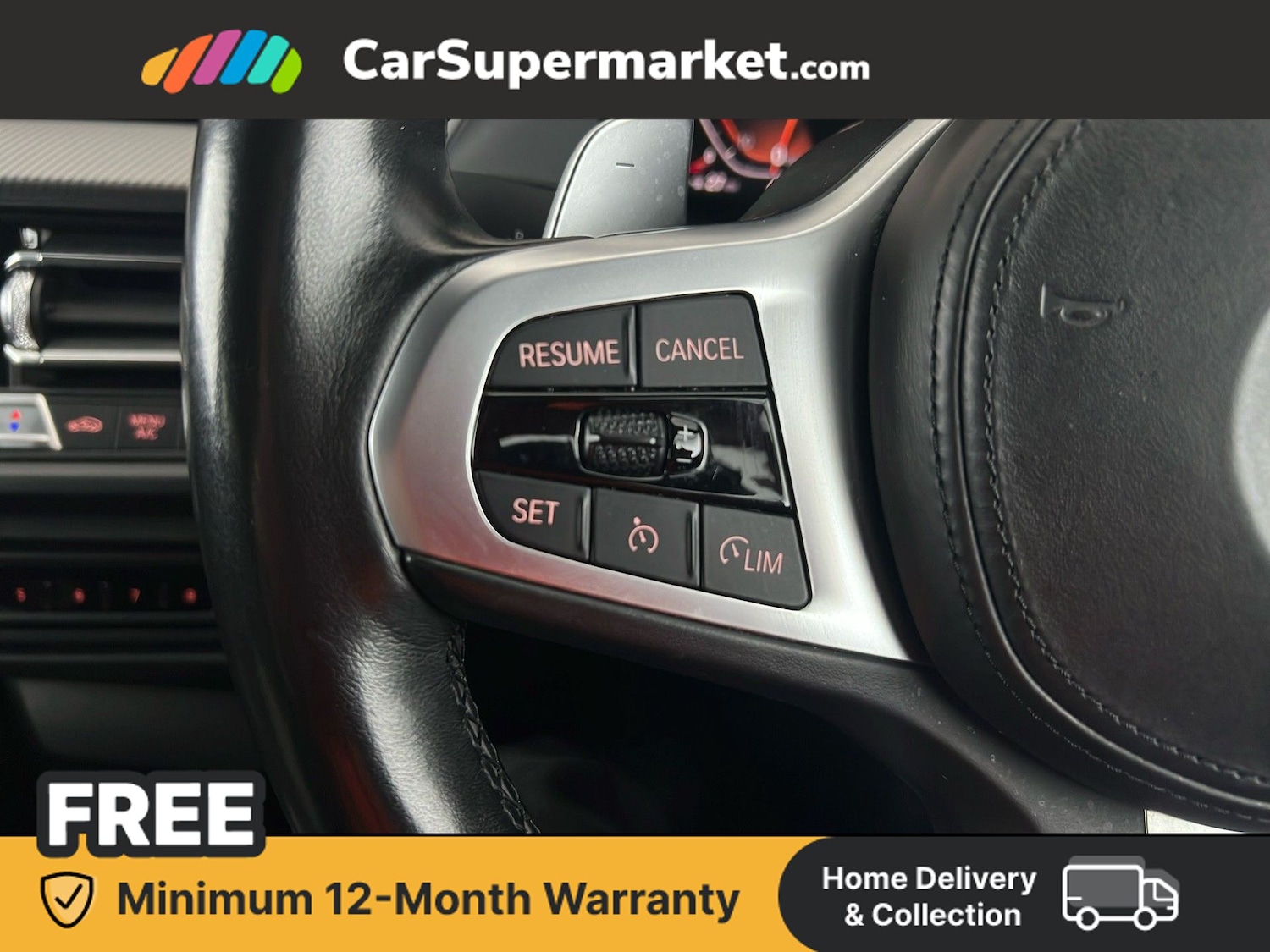 Used BMW 1 Series 2022 for sale - 77636559: Photo 24