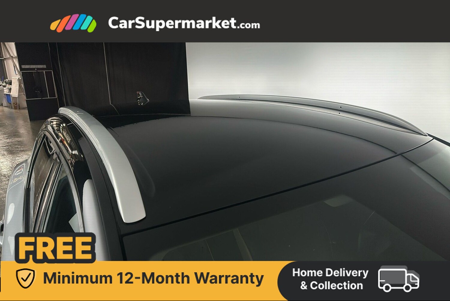 Used Renault Captur 2020 for sale - 76558103: Photo 21