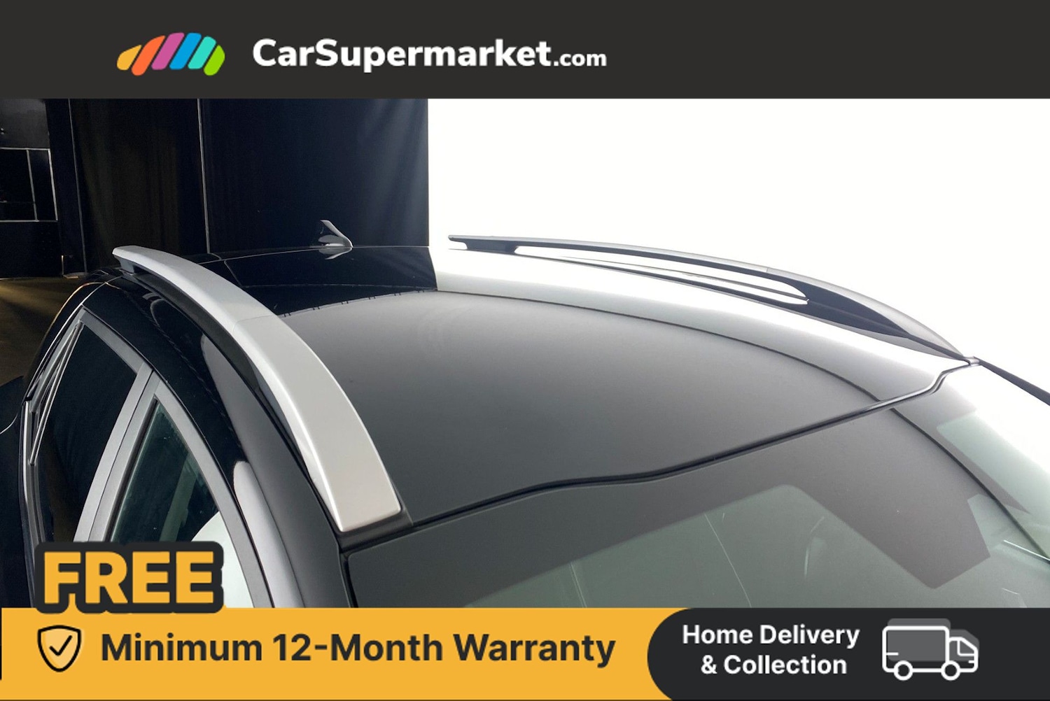 Used Kia Stonic 2024 for sale - 76416676: Photo 21