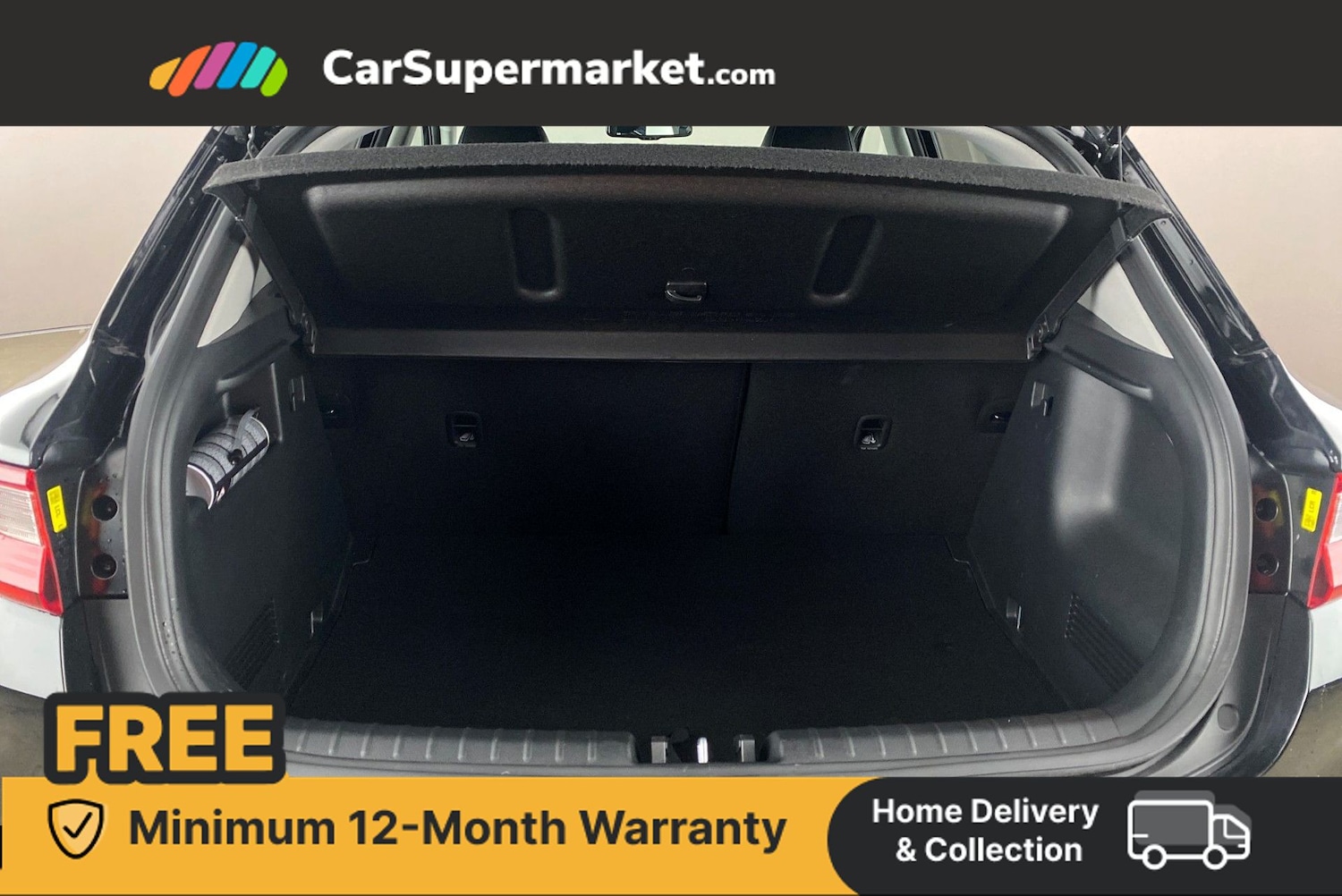 Used Kia Stonic 2024 for sale - 76416676: Photo 22