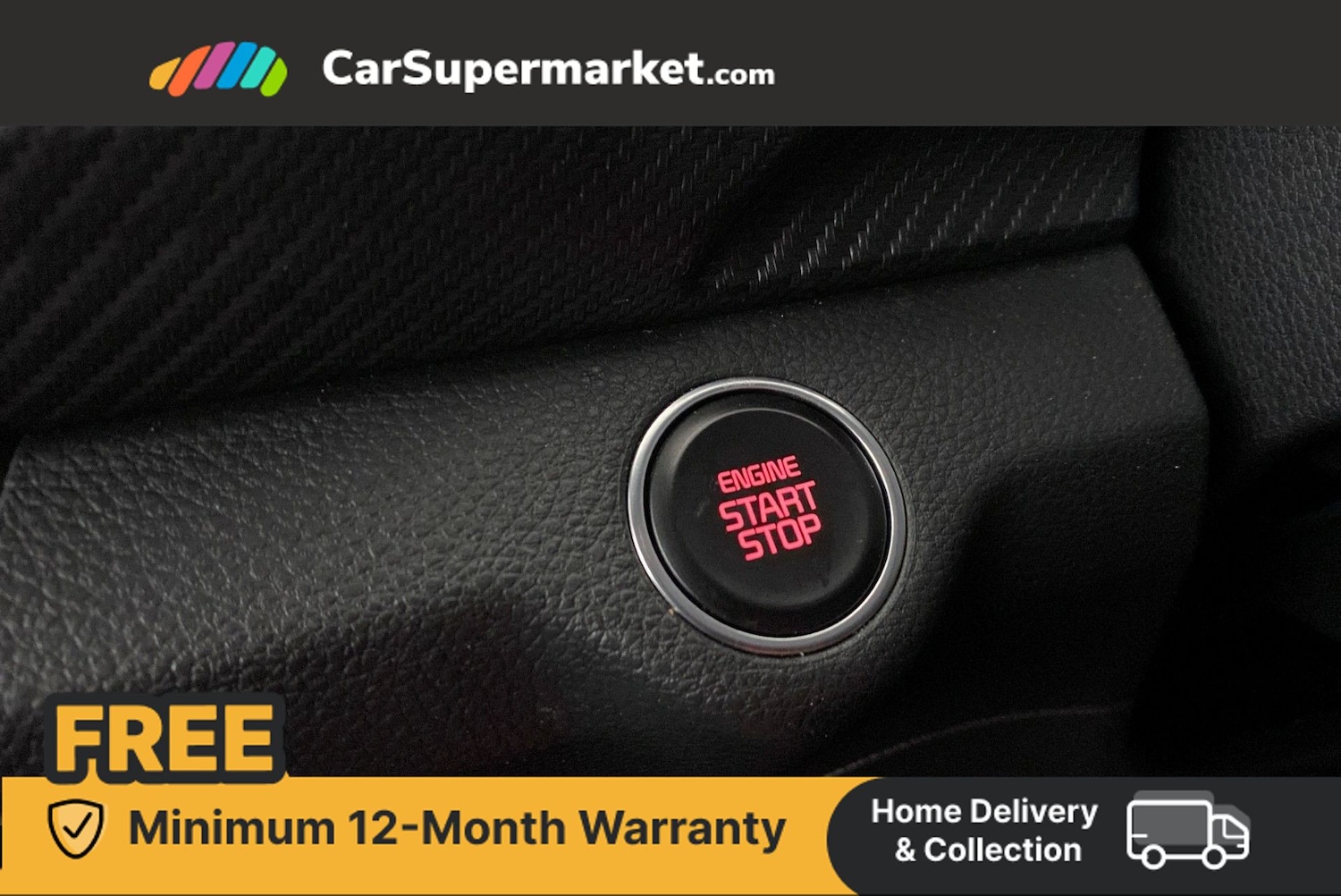 Used Kia Stonic 2024 for sale - 76416676: Photo 30