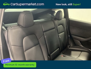 Used Tesla Model Y 2022 for sale - 78379071: Photo