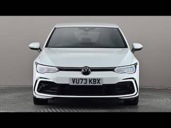 Used Volkswagen Golf 2023 for sale - 79667985: Photo