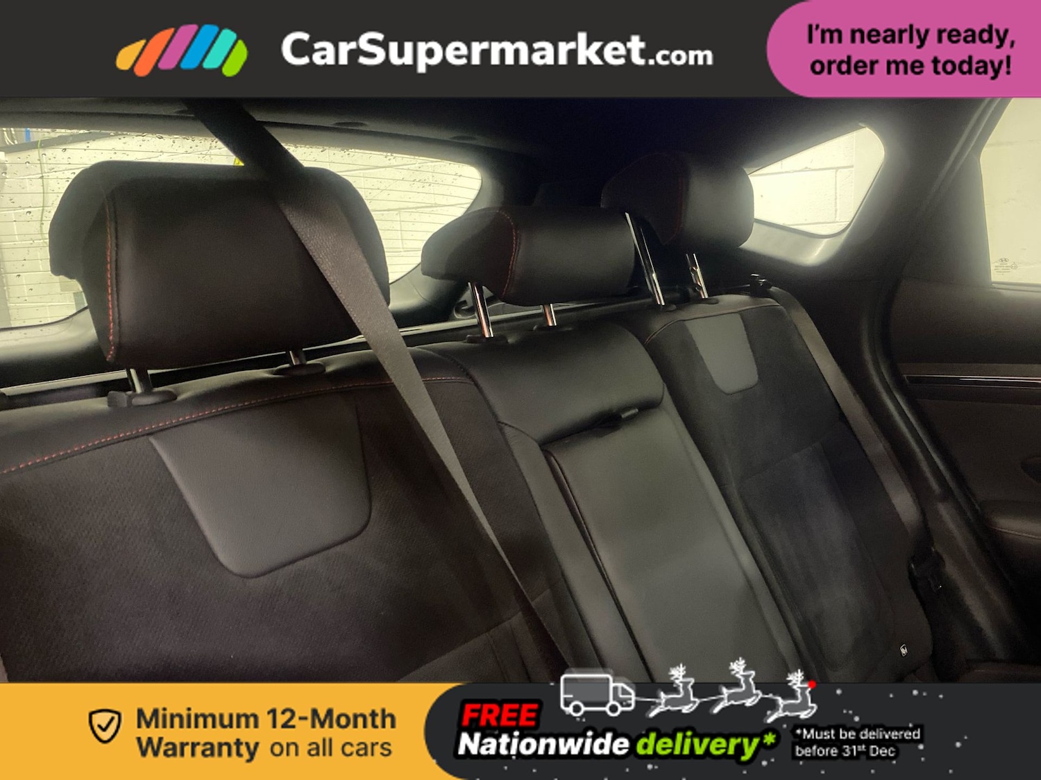 Used Hyundai TUCSON 2023 for sale - 76884090: Photo 7