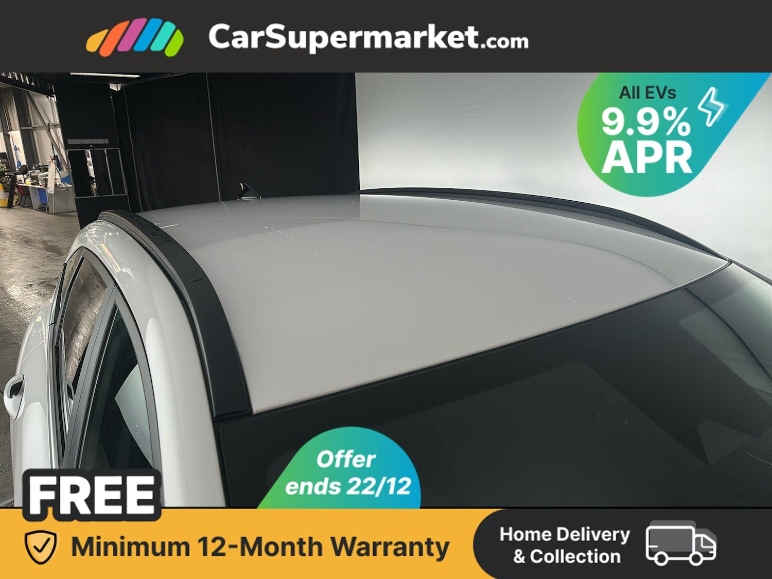 Used Hyundai KONA 2024 for sale - 76774649: Photo 23