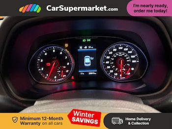 Used Hyundai i30 2020 for sale - 77088647: Photo