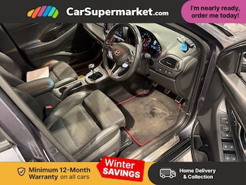 Used Hyundai i30 2020 for sale - 77088647: Photo