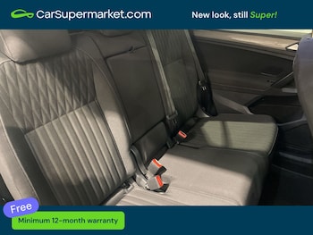 Used Volkswagen Tiguan Allspace 2023 for sale - 78341571: Photo