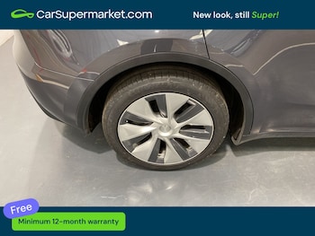 Used Tesla Model Y 2023 for sale - 78427220: Photo