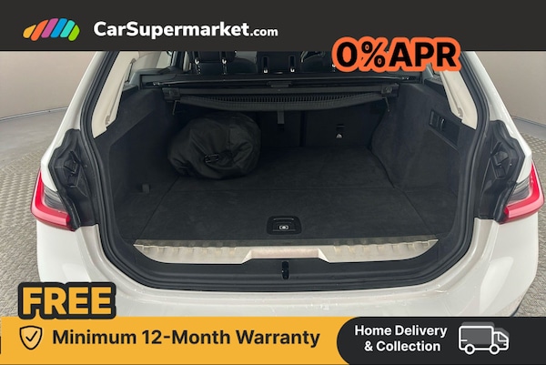 Used BMW 3 Series 2021 for sale - 76341584: Photo 22