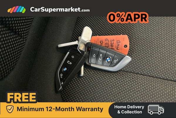 Used BMW 3 Series 2021 for sale - 76341584: Photo 23