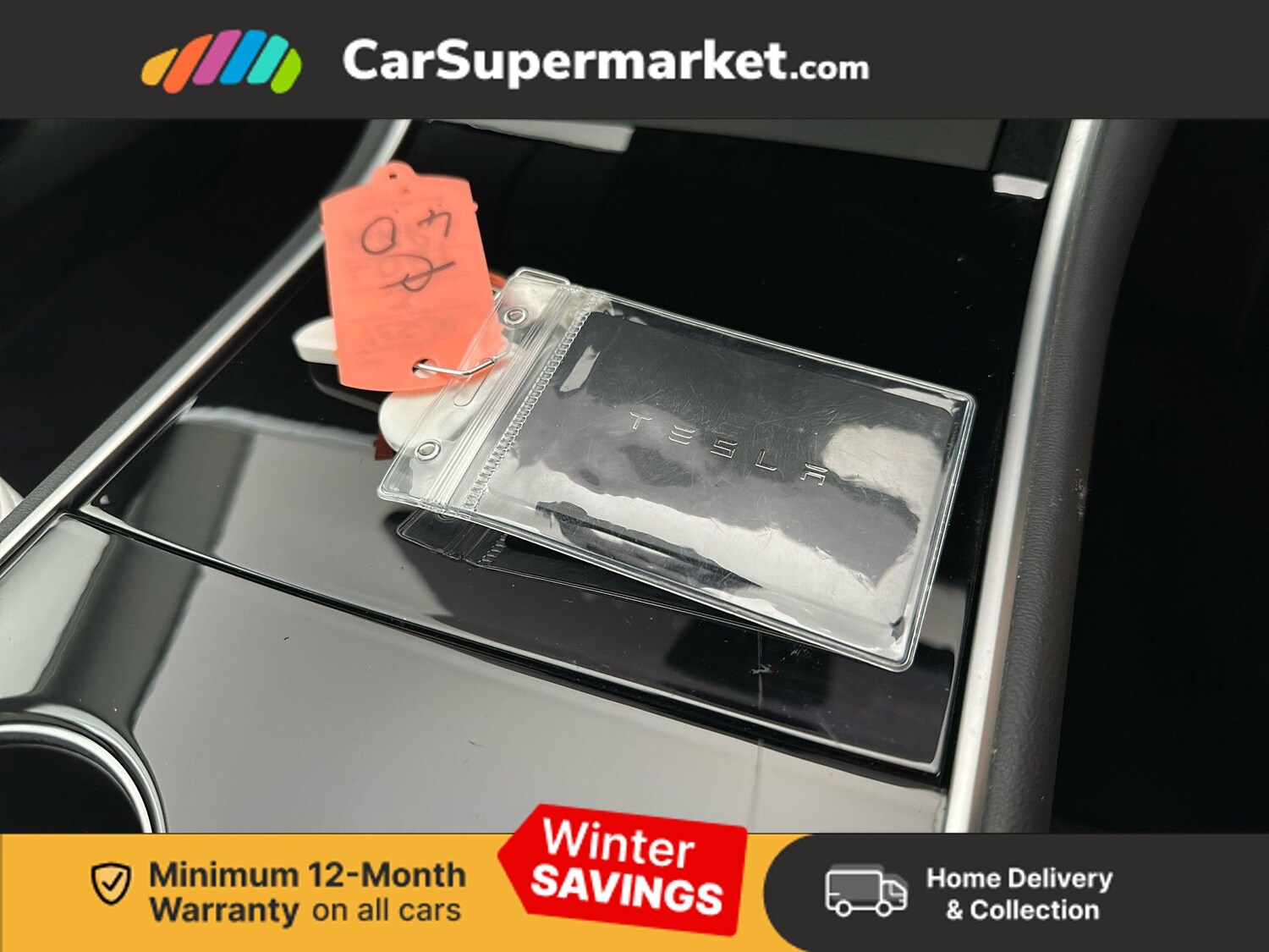 Used Tesla Model 3 2019 for sale - 77138986: Photo 24