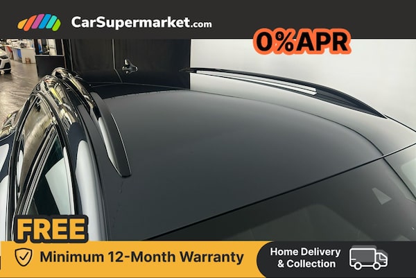 Used Cupra Formentor 2023 for sale - 76334371: Photo 21