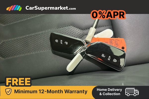 Used Cupra Formentor 2023 for sale - 76334371: Photo 23
