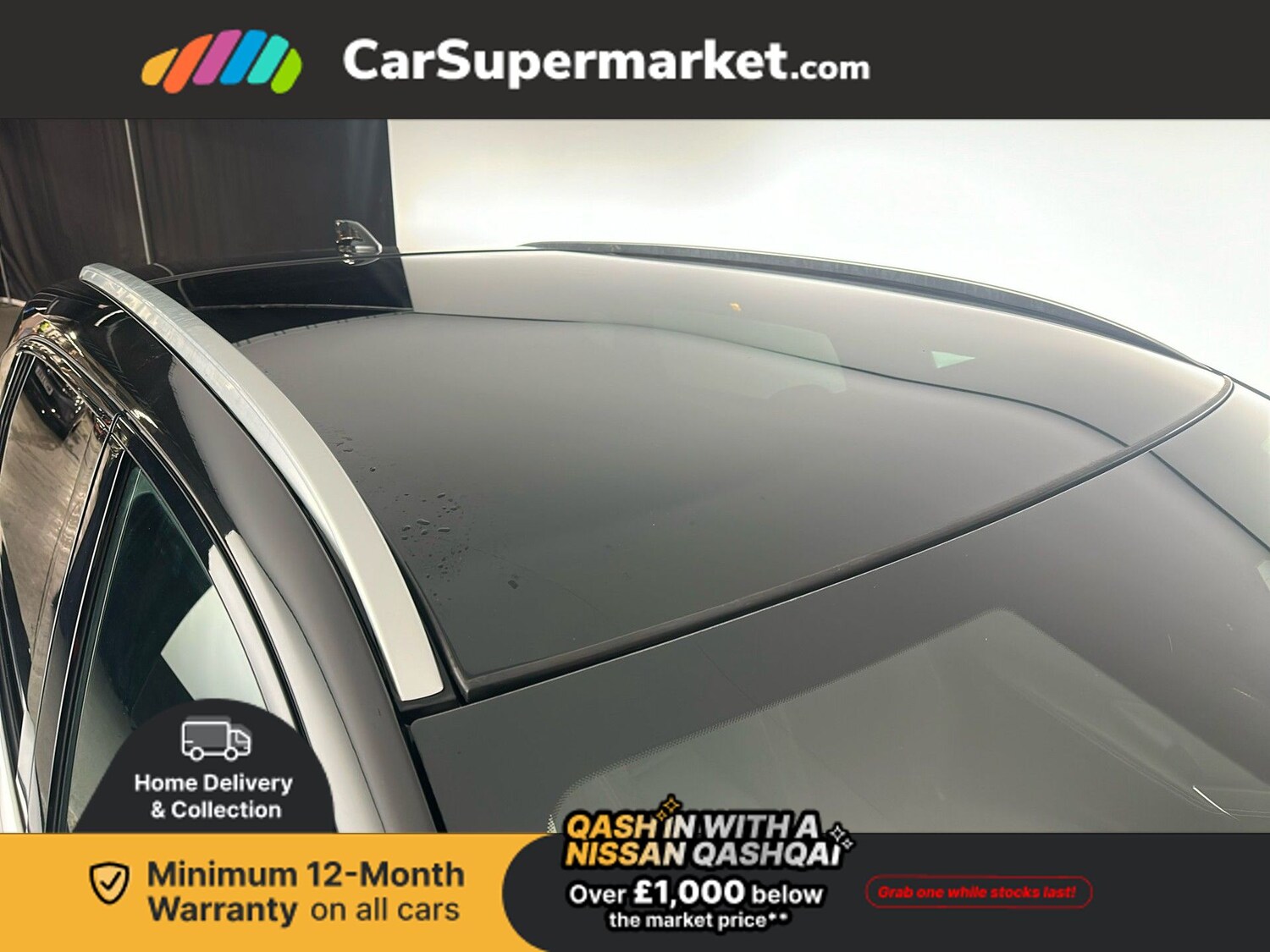 Used Nissan Qashqai 2022 for sale - 77473082: Photo 22