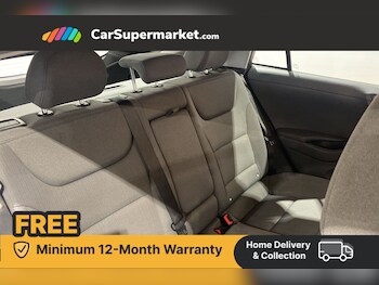 Used Hyundai IONIQ 2022 for sale - 76469262: Photo