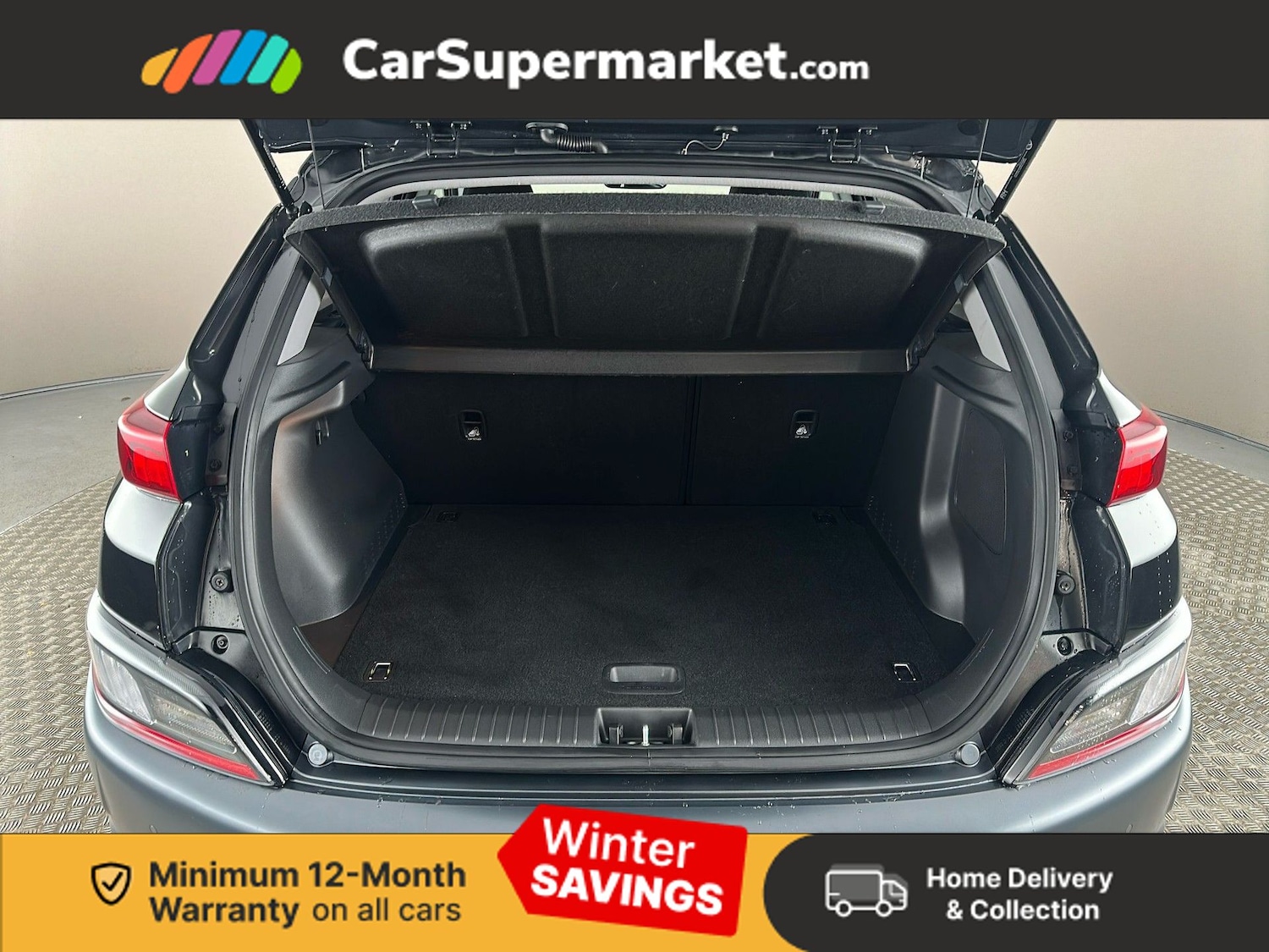 Used Hyundai KONA 2022 for sale - 77303029: Photo 22