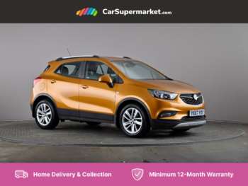 2017 - 1.4T Design Nav 5-Door