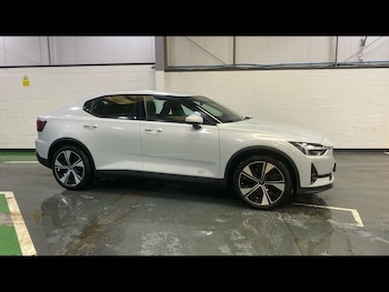 Used Polestar Polestar 2 2023 for sale - 78726833: Photo