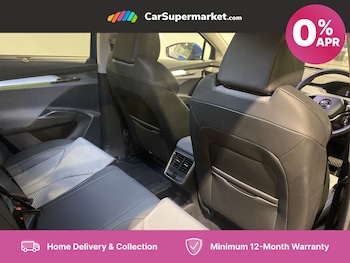 Used Skoda Enyaq 2024 for sale - 76158091: Photo 3