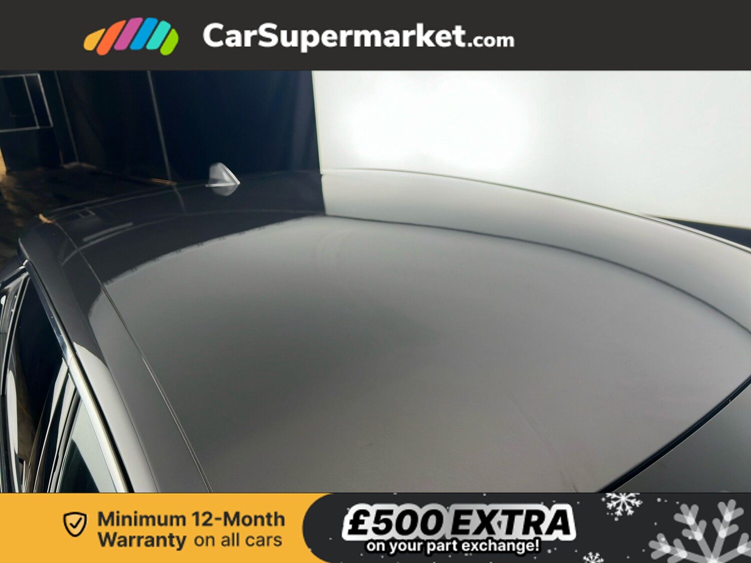 Used DS Automobiles DS 4 2022 for sale - 76884053: Photo 22