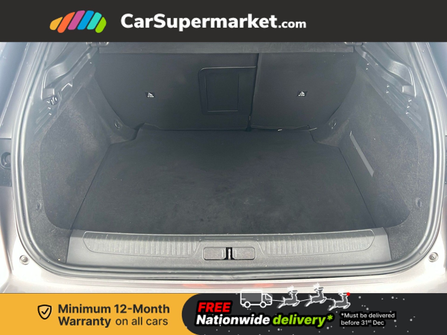 Used DS Automobiles DS 4 2022 for sale - 76884053: Photo 23