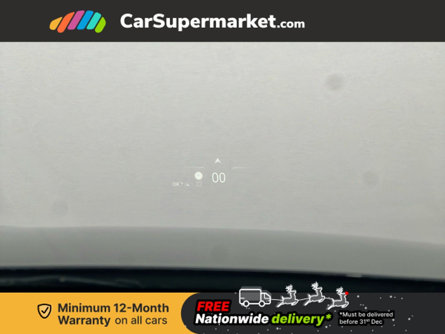 Used DS Automobiles DS 4 2022 for sale - 76884053: Photo 28