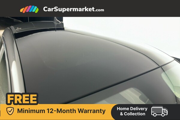 Used Fiat 500 2022 for sale - 75593952: Photo 15