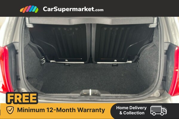 Used Fiat 500 2022 for sale - 75593952: Photo 16