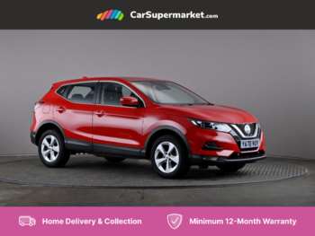 2020 - 1.3 DiG-T Acenta Premium 5-Door