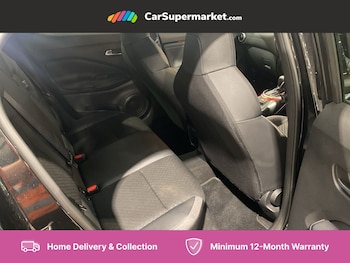Used Nissan Juke 2024 for sale - 75931342: Photo