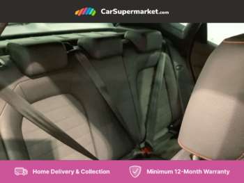 Used SEAT Arona 2022 for sale - 75407685: Photo