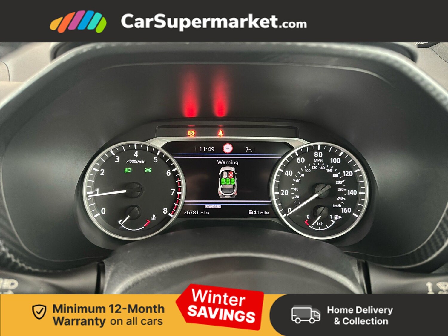 Used Nissan Juke 2022 for sale - 77275304: Photo 16